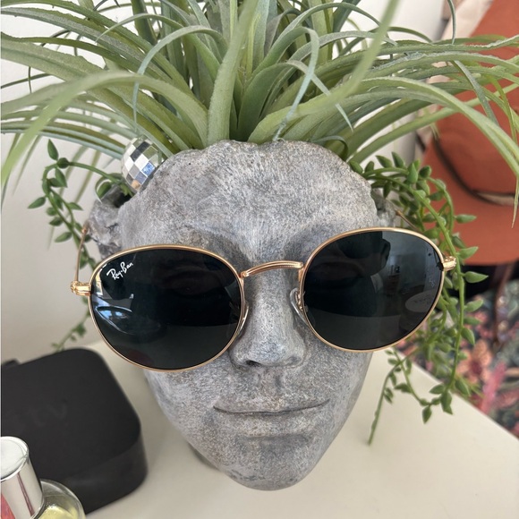 Ray-Bans BRAND NEW